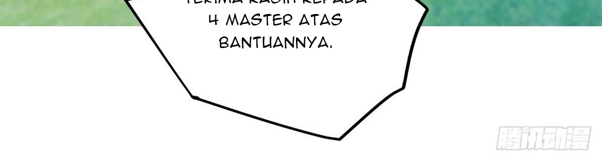 Almighty Supreme Chapter 1 Gambar 16