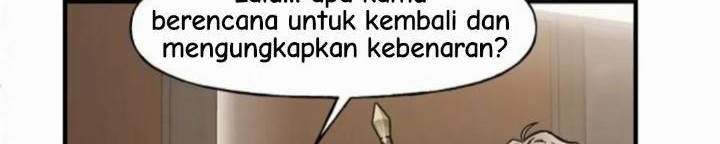 Protect Me, Knight Chapter 56 Gambar 17