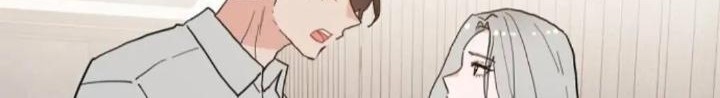 Protect Me, Knight Chapter 56 Gambar 20