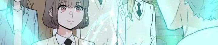 Protect Me, Knight Chapter 56 Gambar 38