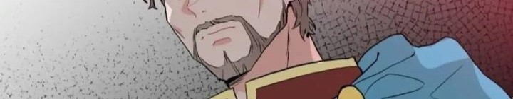 Protect Me, Knight Chapter 56 Gambar 10