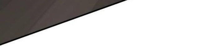 Protect Me, Knight Chapter 55 Gambar 11