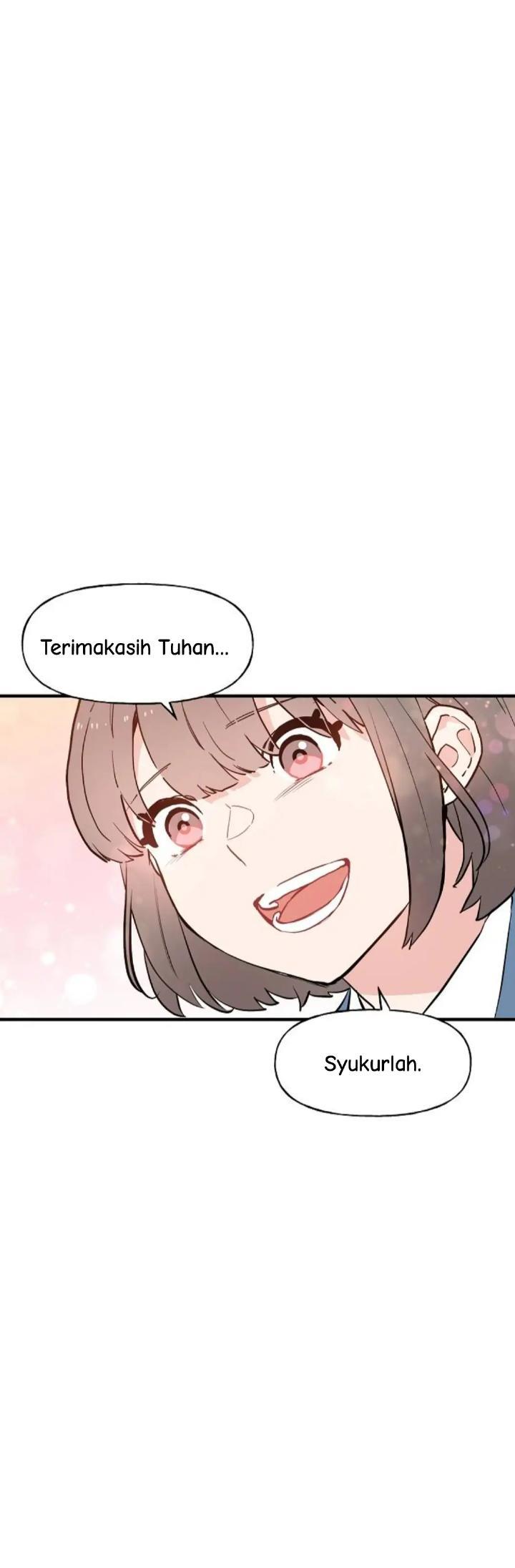 Protect Me, Knight Chapter 54 Gambar 14