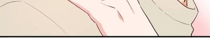 Protect Me, Knight Chapter 54 Gambar 4