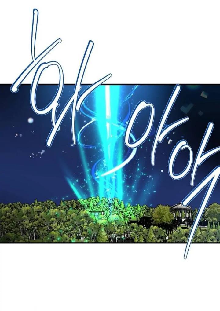 Protect Me, Knight Chapter 53 Gambar 25