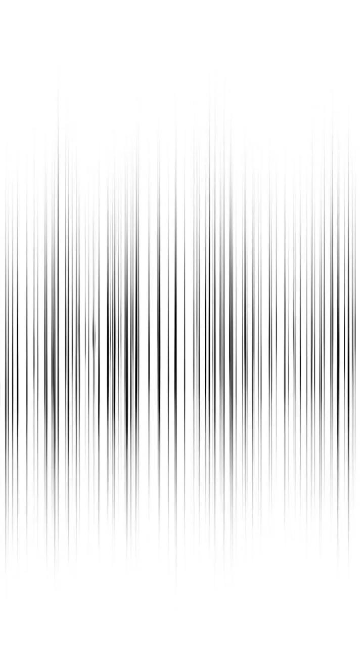 Protect Me, Knight Chapter 53 Gambar 26