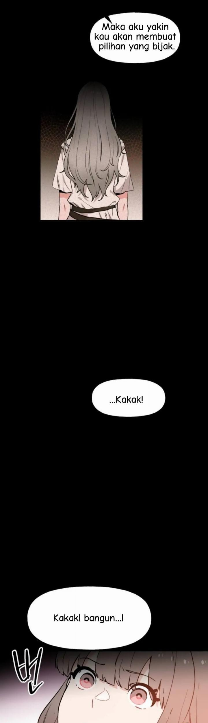 Protect Me, Knight Chapter 51 Gambar 24