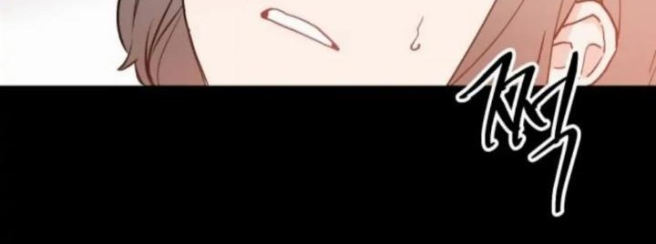 Protect Me, Knight Chapter 51 Gambar 25