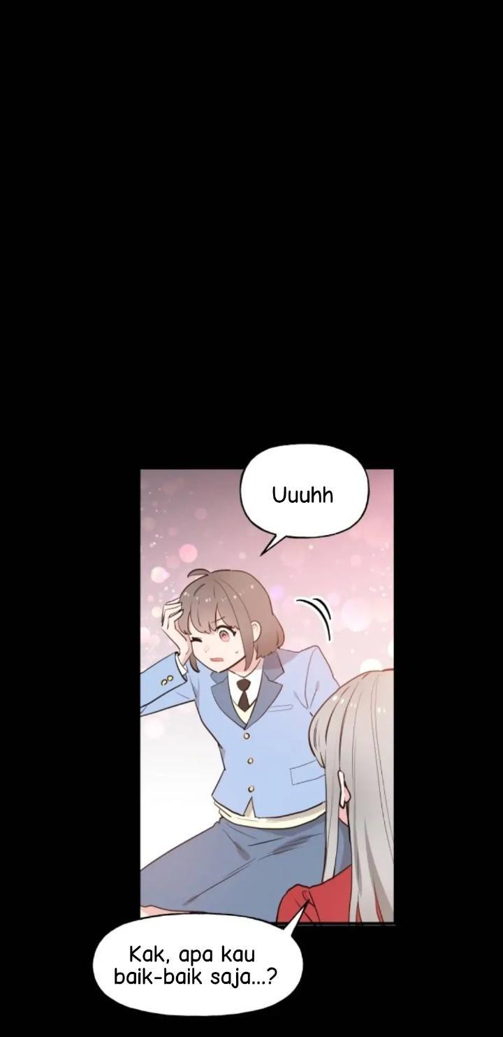 Protect Me, Knight Chapter 51 Gambar 26