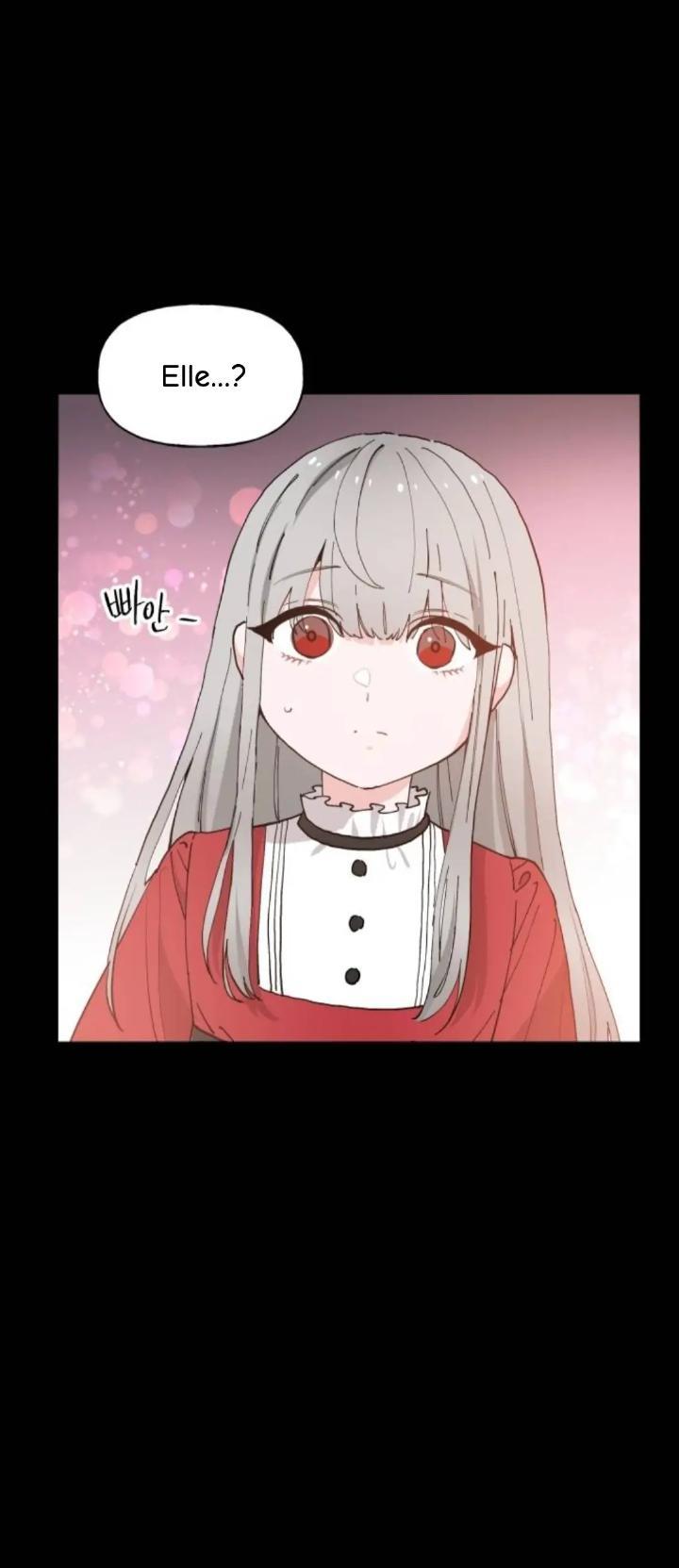 Protect Me, Knight Chapter 51 Gambar 27