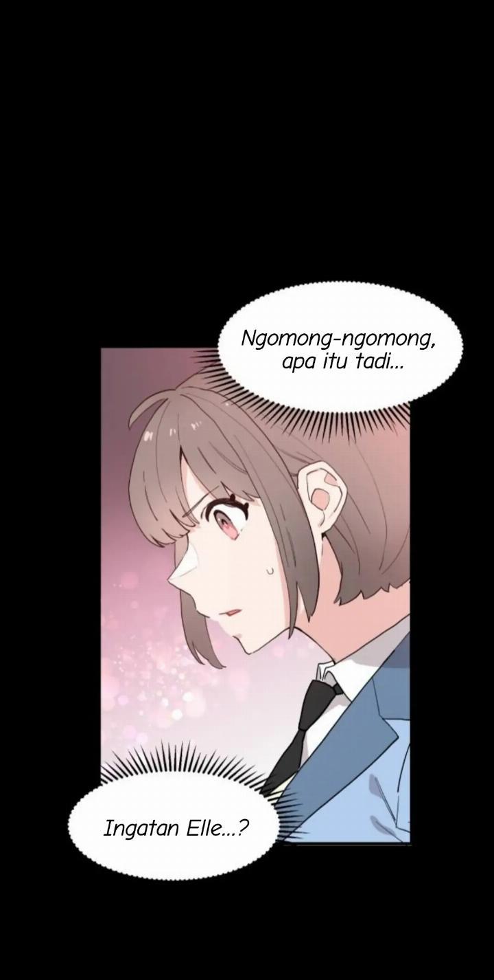 Protect Me, Knight Chapter 51 Gambar 29