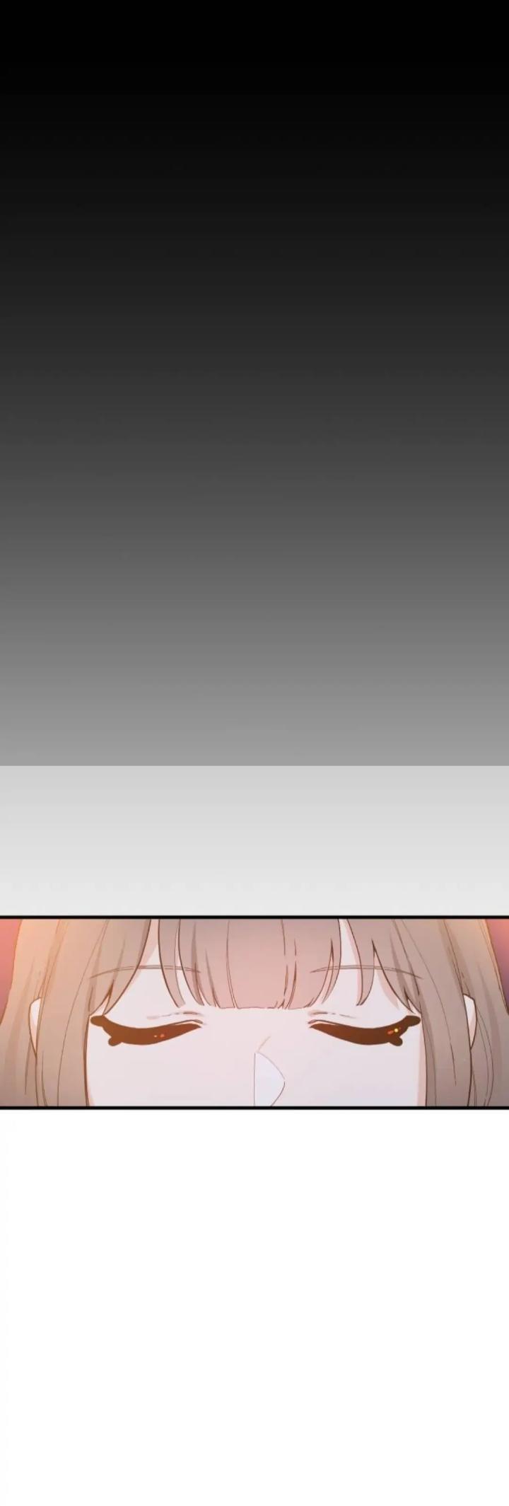 Protect Me, Knight Chapter 51 Gambar 38