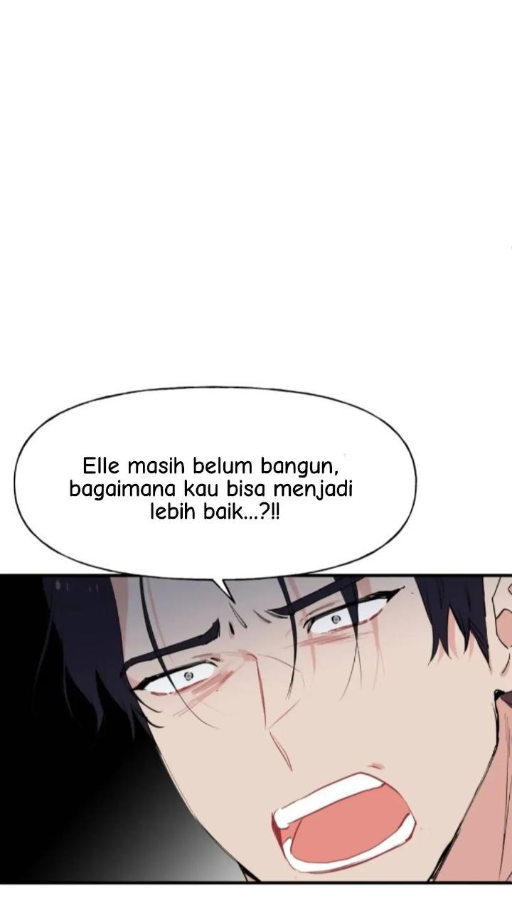 Protect Me, Knight Chapter 51 Gambar 7