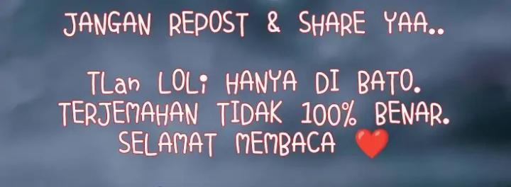 Baca Komik Protect Me, Knight Chapter 50 Gambar 1