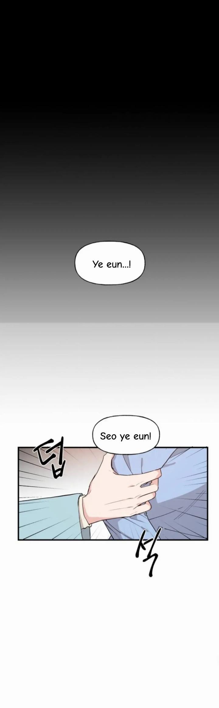 Protect Me, Knight Chapter 50 Gambar 25