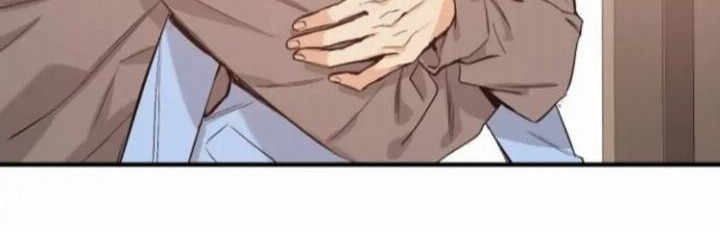 Protect Me, Knight Chapter 50 Gambar 29