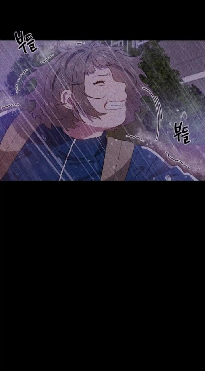 Protect Me, Knight Chapter 50 Gambar 38