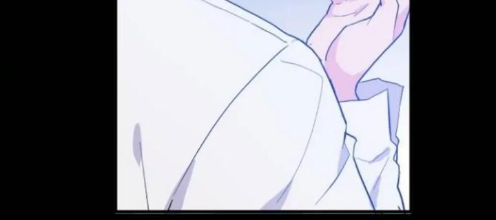 Protect Me, Knight Chapter 50 Gambar 10