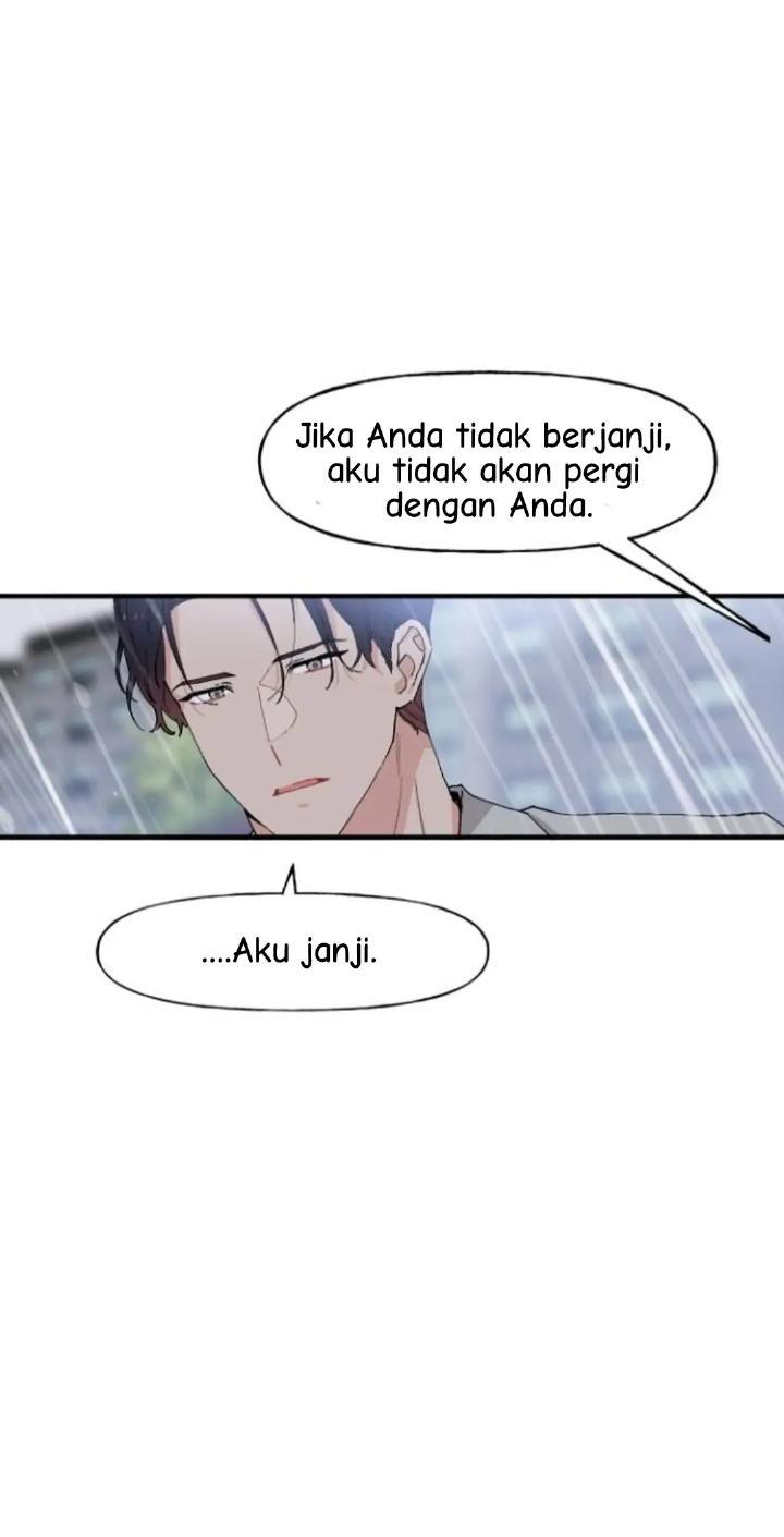 Protect Me, Knight Chapter 49 Gambar 11