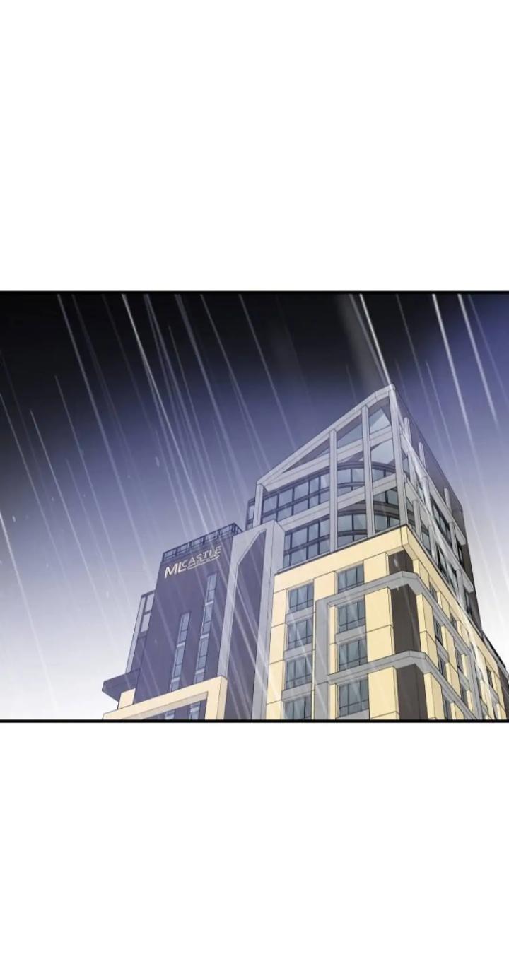 Protect Me, Knight Chapter 49 Gambar 22