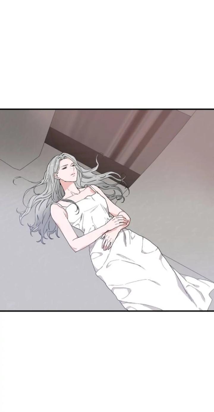 Protect Me, Knight Chapter 49 Gambar 25