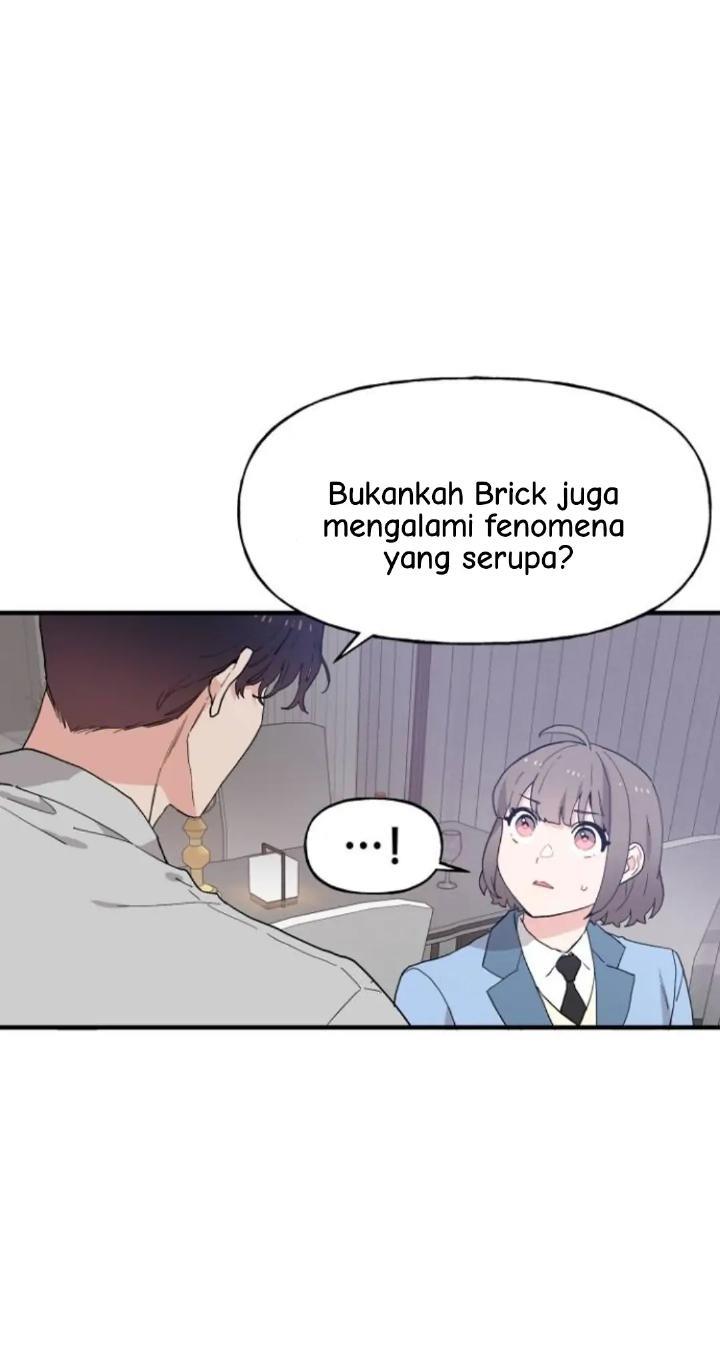 Protect Me, Knight Chapter 49 Gambar 29