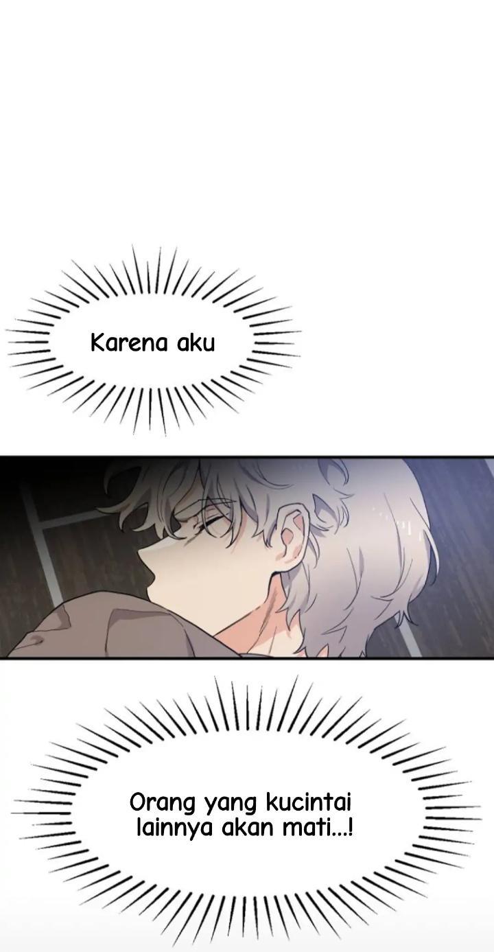 Protect Me, Knight Chapter 49 Gambar 59