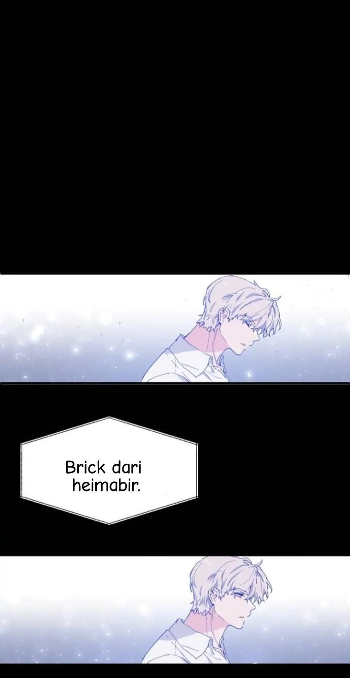 Protect Me, Knight Chapter 49 Gambar 61