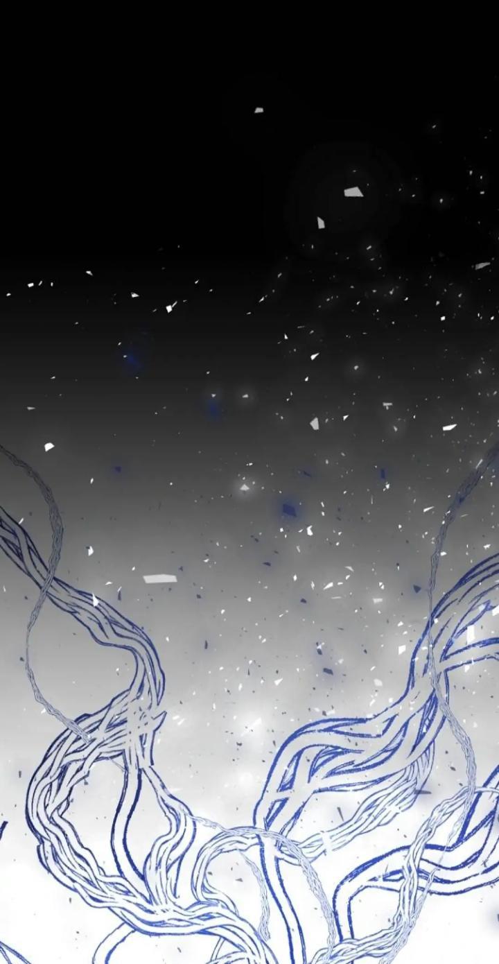 Protect Me, Knight Chapter 49 Gambar 62