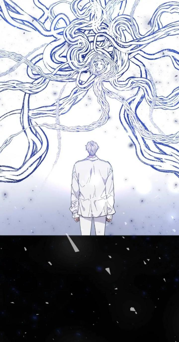 Protect Me, Knight Chapter 49 Gambar 63