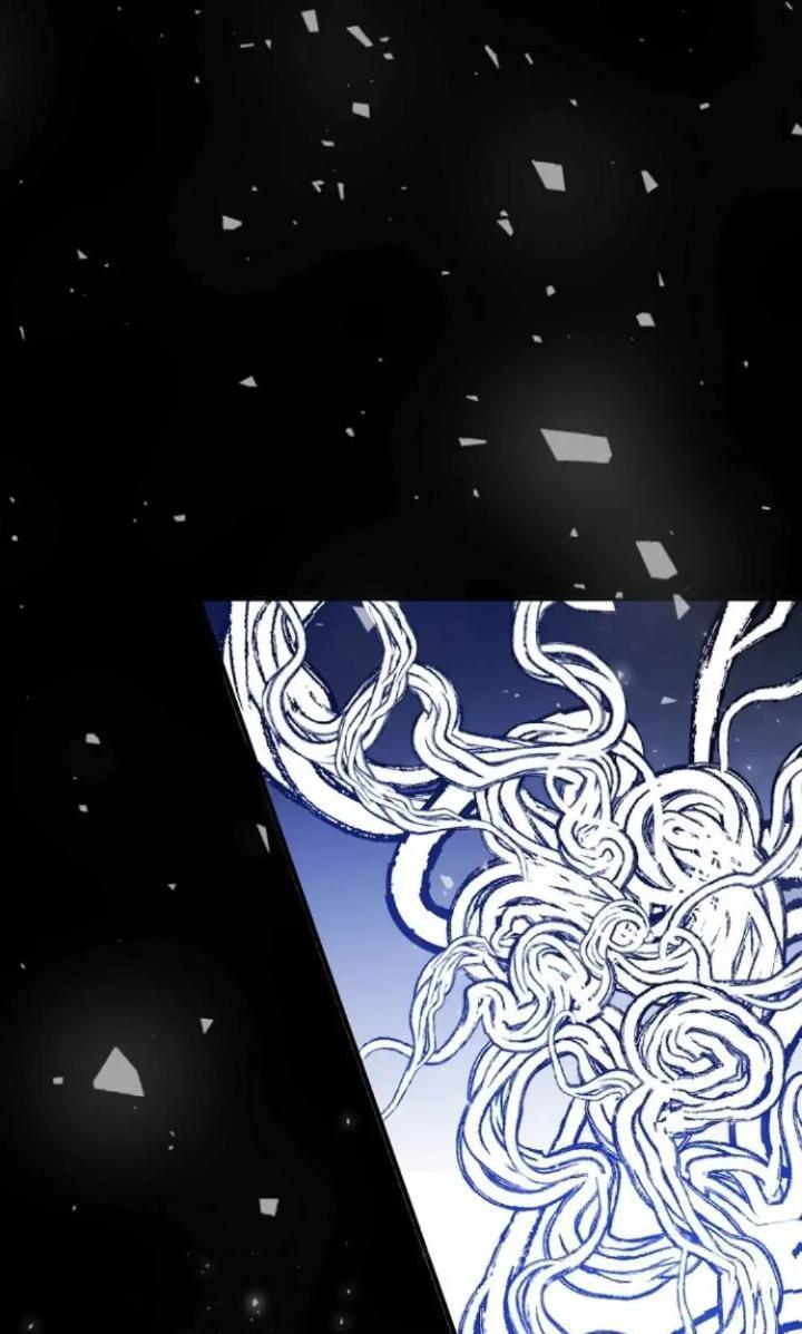 Protect Me, Knight Chapter 49 Gambar 64