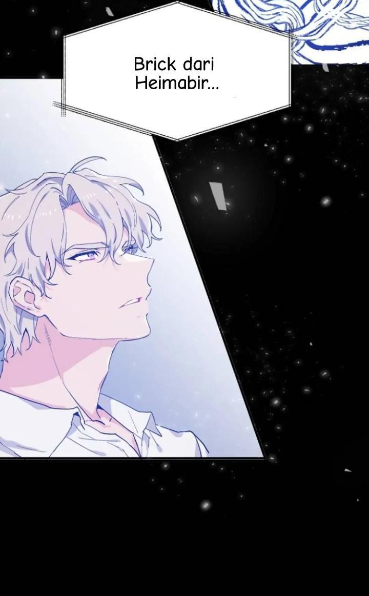 Protect Me, Knight Chapter 49 Gambar 65