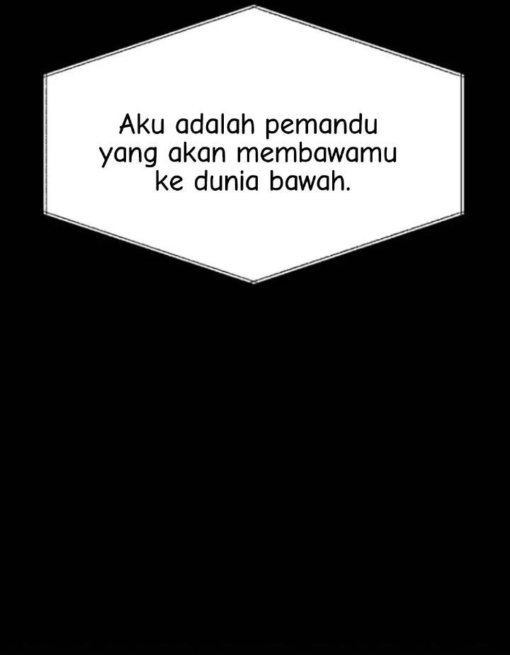 Protect Me, Knight Chapter 49 Gambar 66