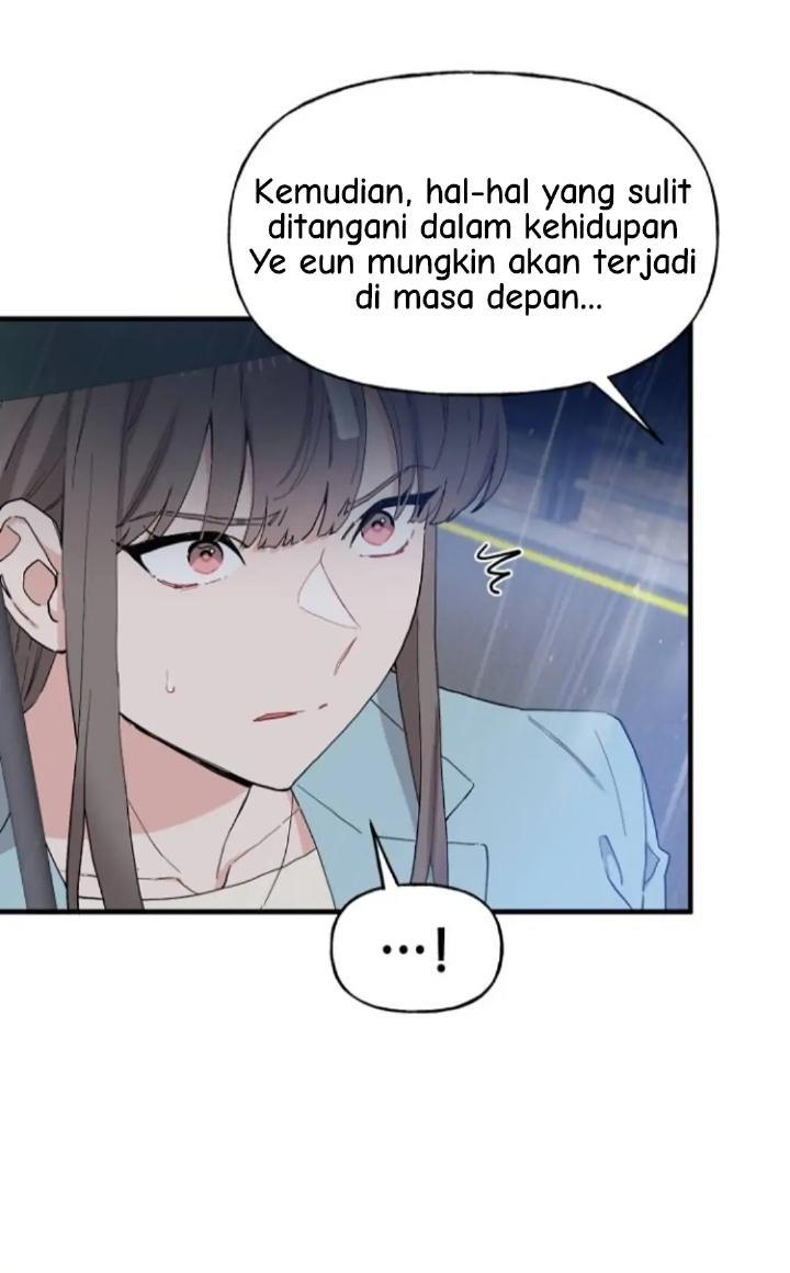Protect Me, Knight Chapter 49 Gambar 7