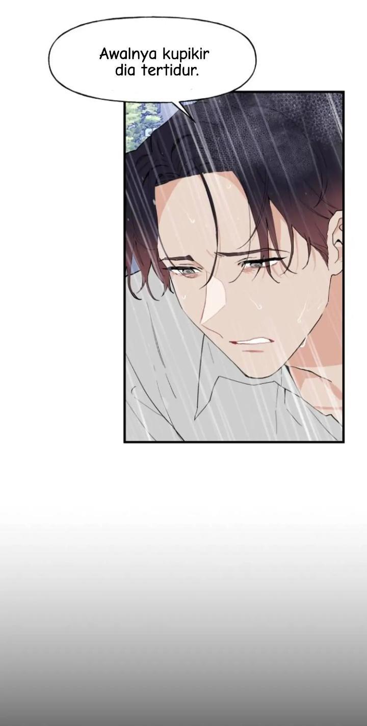 Protect Me, Knight Chapter 48 Gambar 15