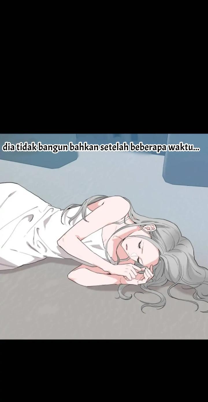 Protect Me, Knight Chapter 48 Gambar 18