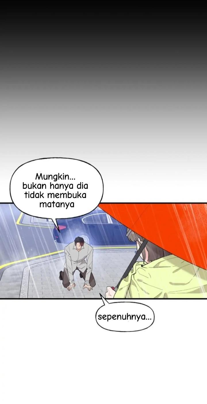 Protect Me, Knight Chapter 48 Gambar 20
