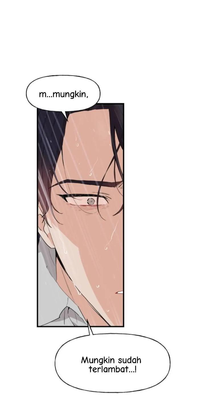 Protect Me, Knight Chapter 48 Gambar 21