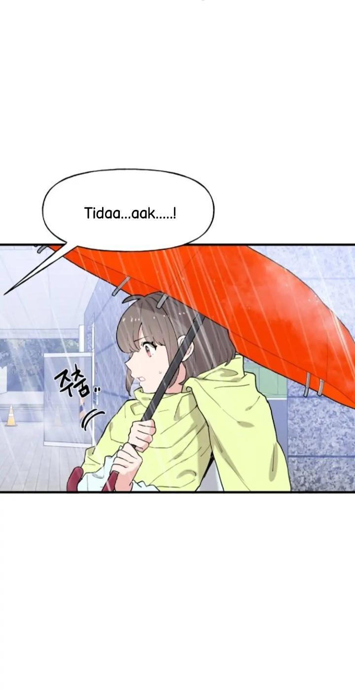 Protect Me, Knight Chapter 48 Gambar 22