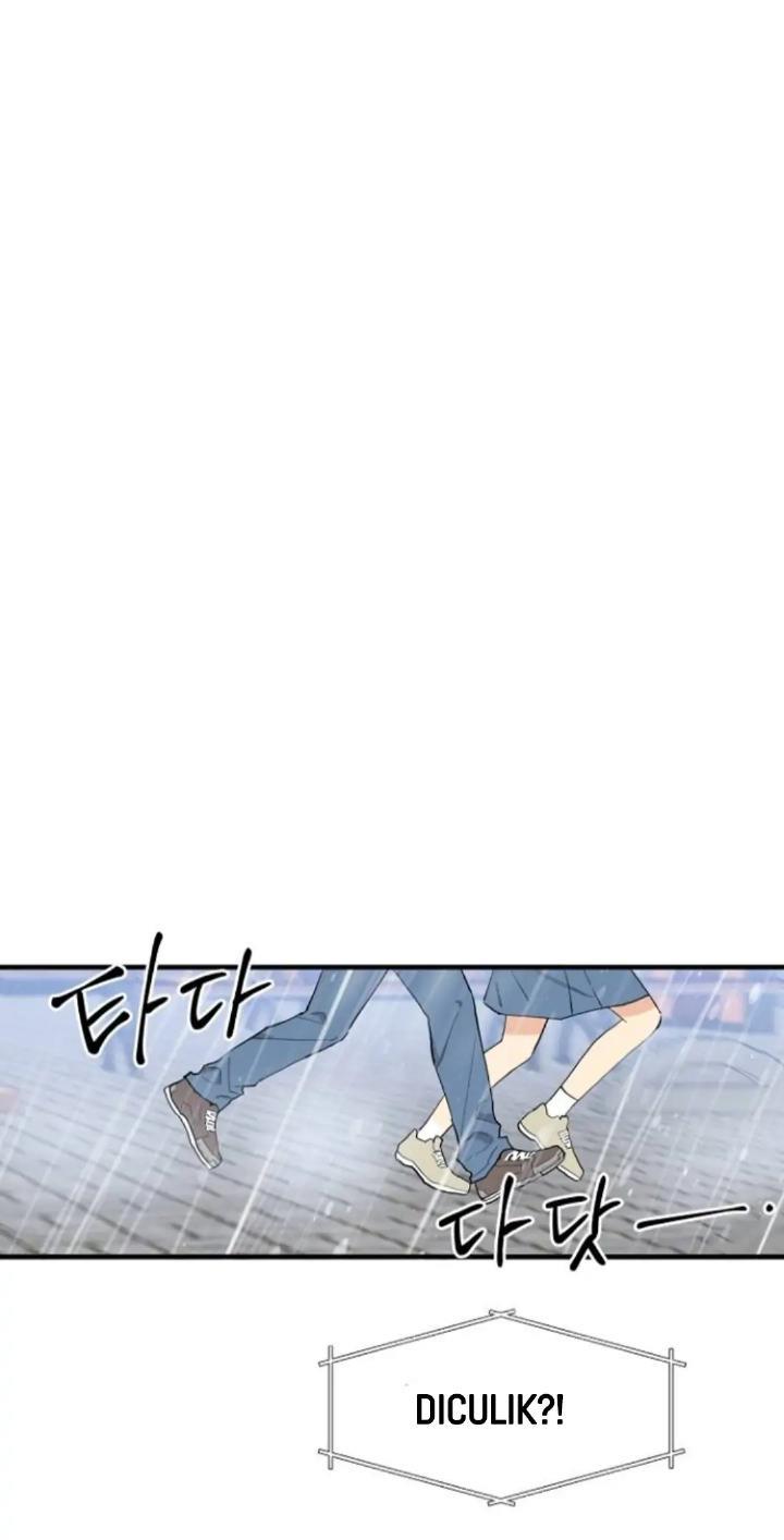 Protect Me, Knight Chapter 48 Gambar 37