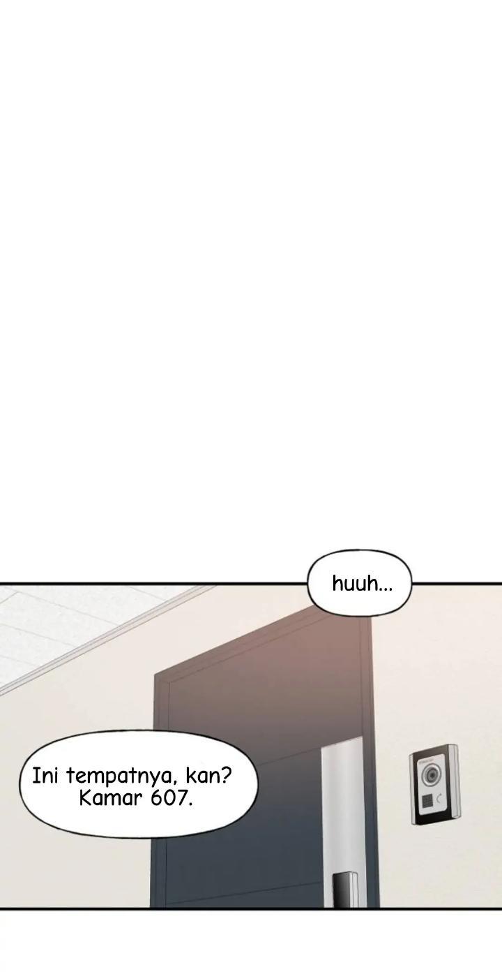 Protect Me, Knight Chapter 48 Gambar 51