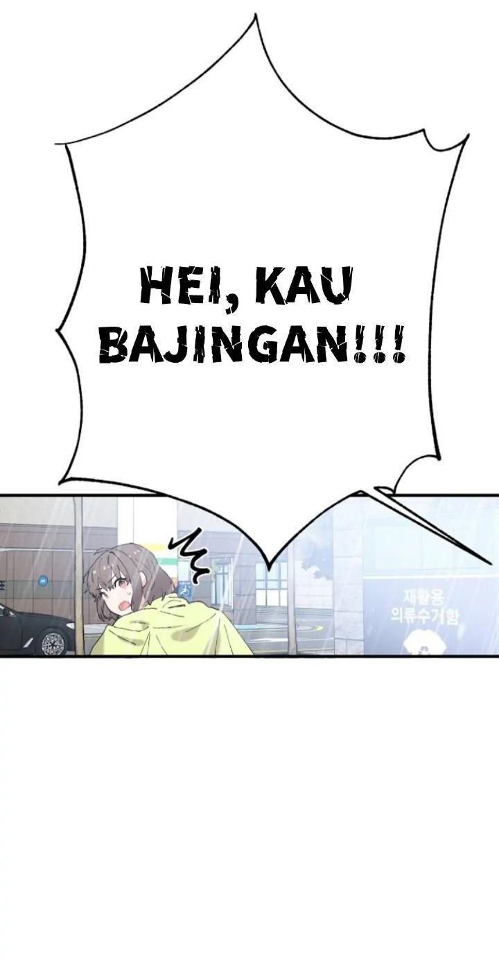 Protect Me, Knight Chapter 48 Gambar 58