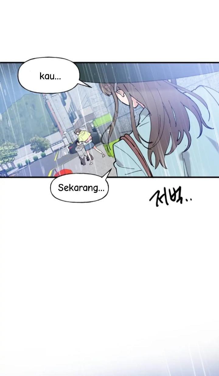 Protect Me, Knight Chapter 48 Gambar 59