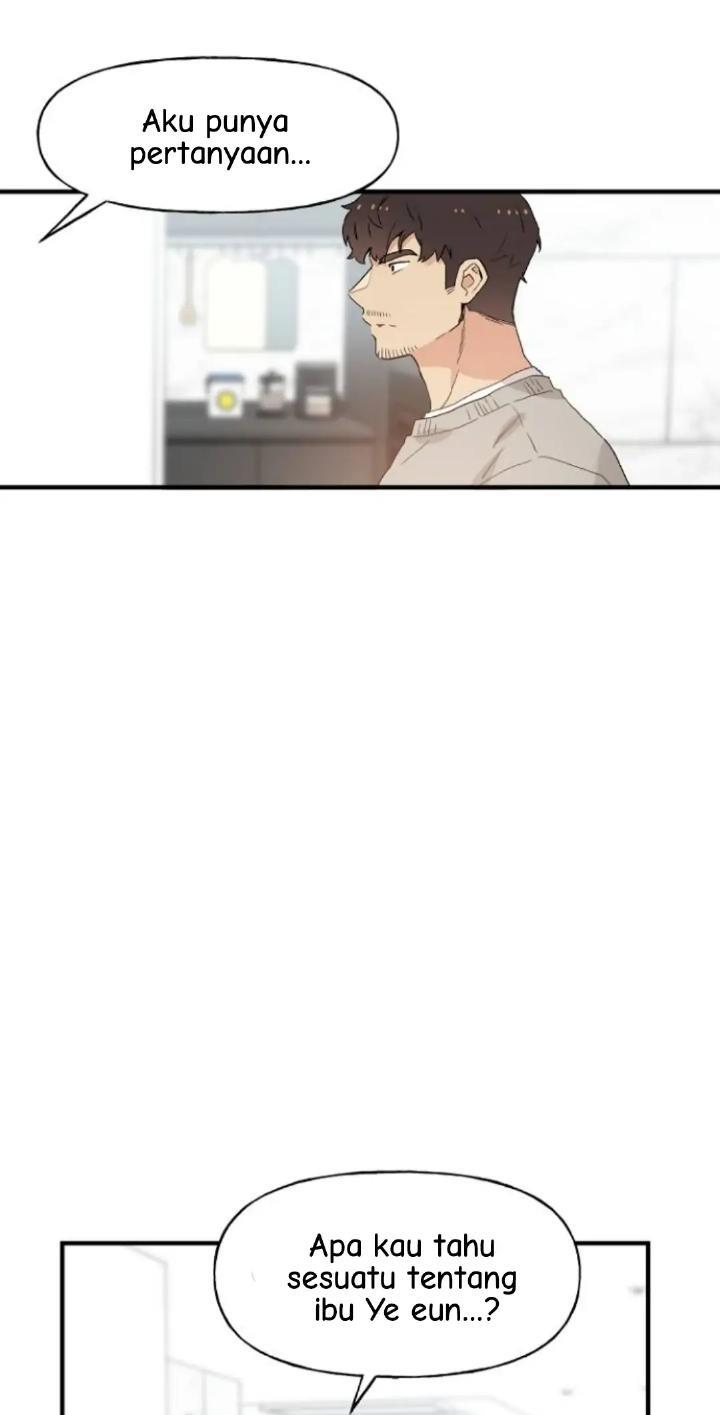 Protect Me, Knight Chapter 46 Gambar 10
