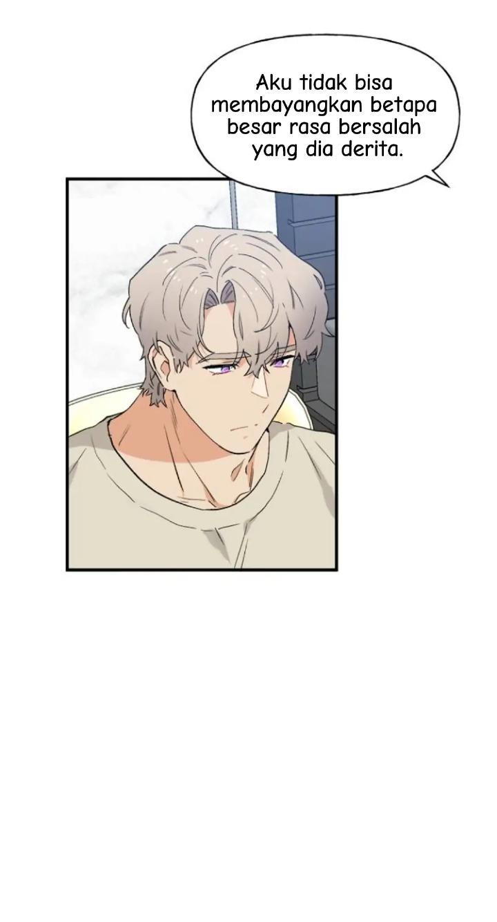 Protect Me, Knight Chapter 46 Gambar 15