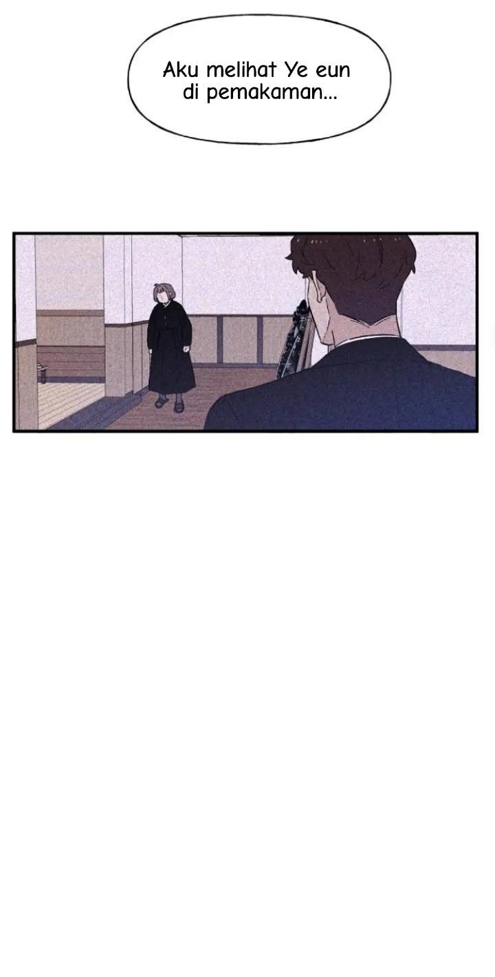 Protect Me, Knight Chapter 46 Gambar 16