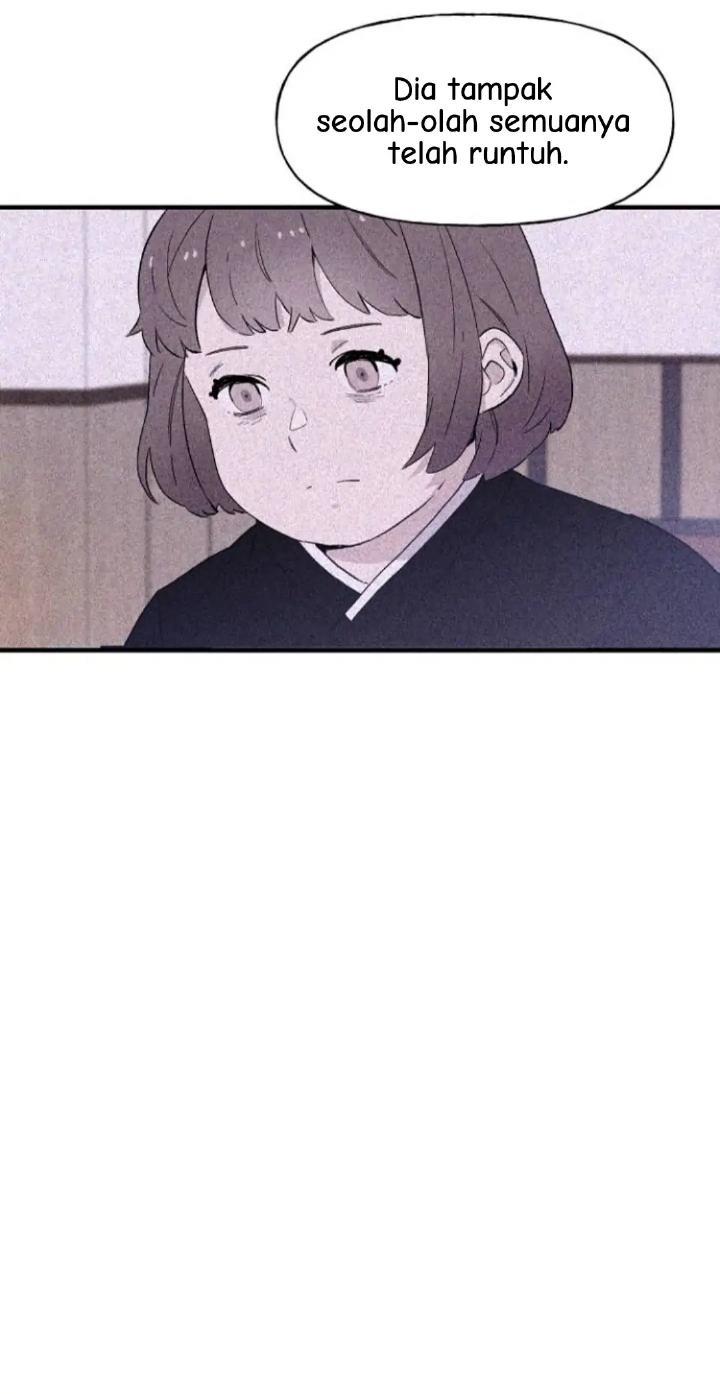 Protect Me, Knight Chapter 46 Gambar 17
