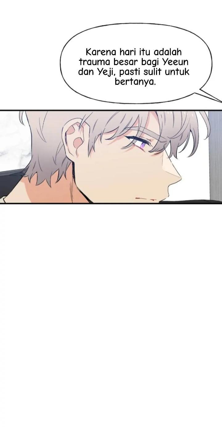 Protect Me, Knight Chapter 46 Gambar 21