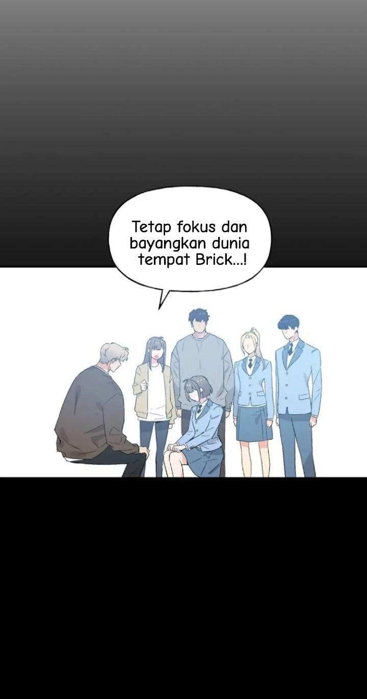 Protect Me, Knight Chapter 46 Gambar 25