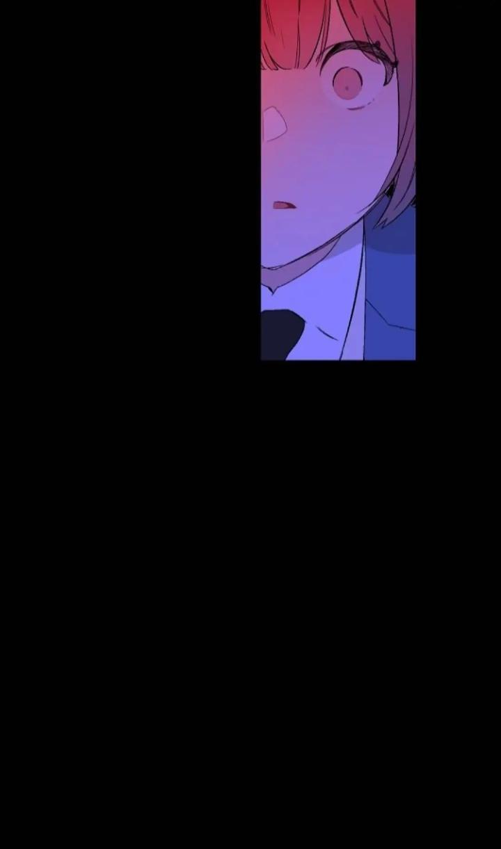 Protect Me, Knight Chapter 46 Gambar 31